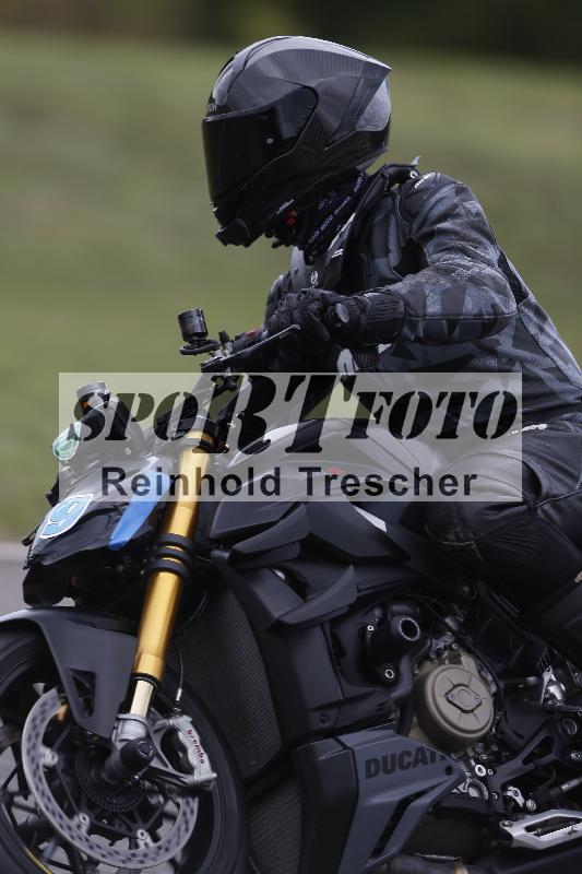 /39 21.08.2026  Caremotion get faster ADR/Gruppe gruen/59